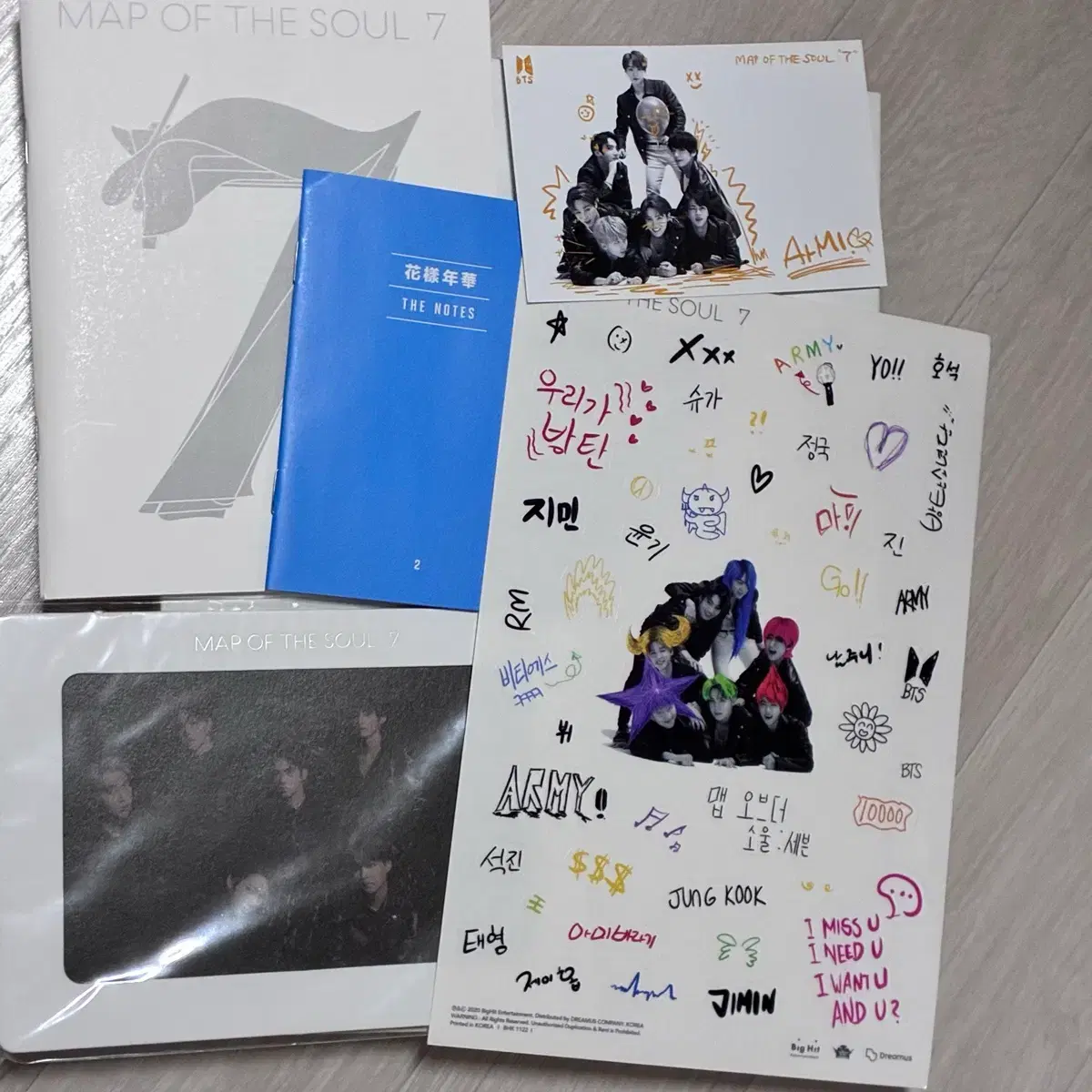 thumbnail-1